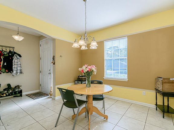 4th image of 3913 Ringneck Dr