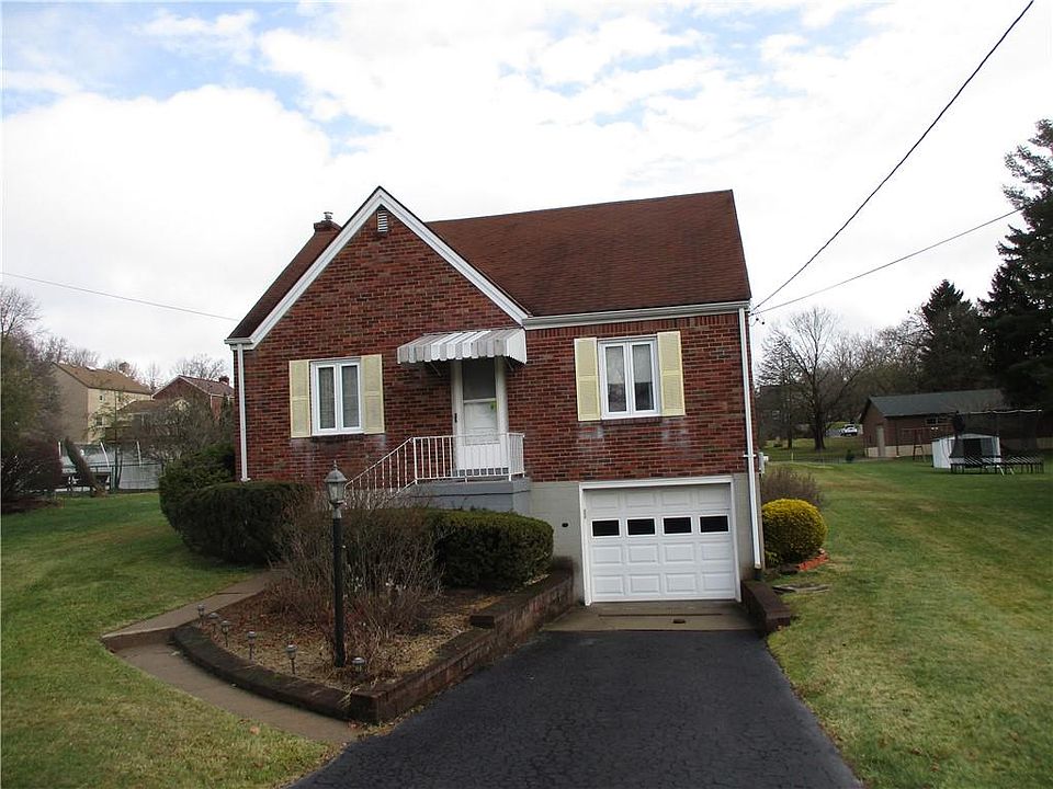 1st image of 2716 Phillips Ave