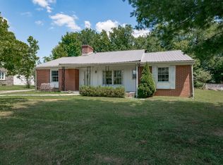 53 Bon Haven Ave, Winchester, KY 40391