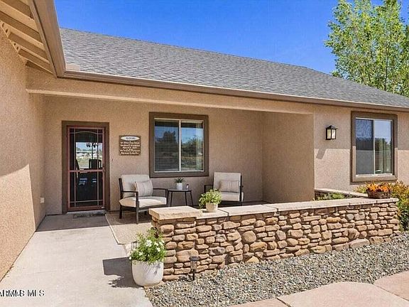 5th image of 2357 N ELDRED Road