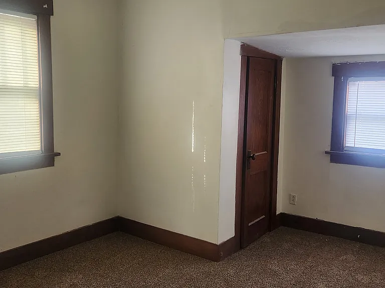 1834 Prospect St #1 — Photo 7