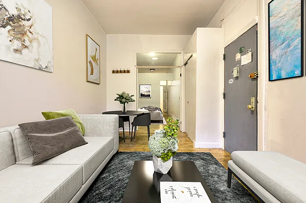 Rented by REAL New York | media 13