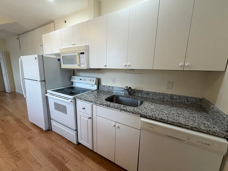 2 Chestnut Hill Ave #5