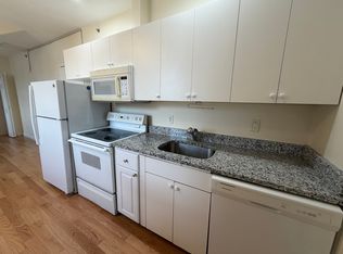 2 Chestnut Hill Ave APT 5, Boston, MA 02135
