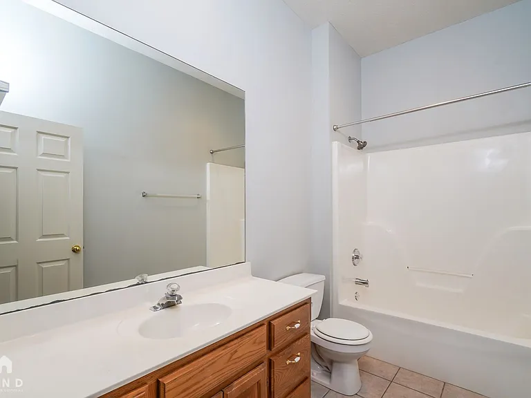 3253 Kickapoo Ave — Photo 16