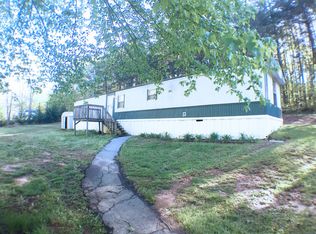 134 Chel Bug Ln, Liberty, SC 29657