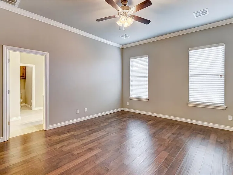 2809 Tranquilo Ln — Photo 37