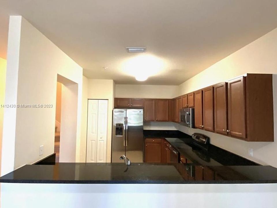 1st image of 8740 NW 97th Ave APT 206