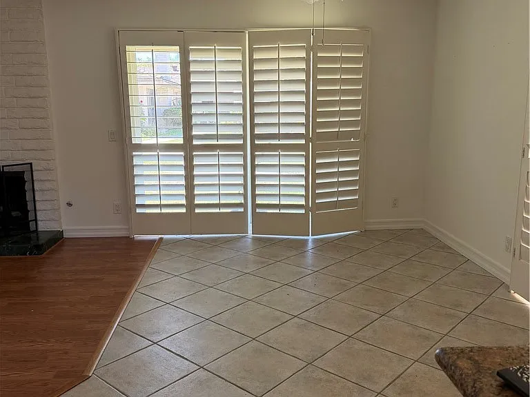 27211 Capote De Paseo #C — Photo 10