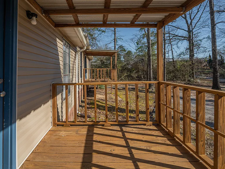 54 Worthington Dr #2 — Photo 25