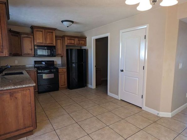 370 W 1425th St N #23