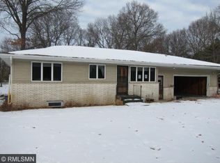 5440 Marohn Rd, Baxter, MN 56425