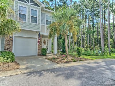 104 Barefoot Fls, Panama City Beach, FL, 32407