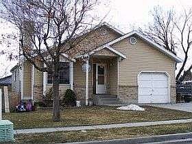 1st image of 3989 W 6135 S