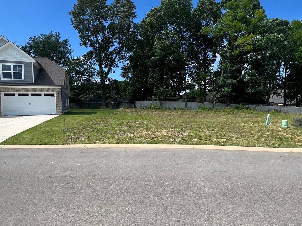 1st image of 5034 Solar Ln NW #20