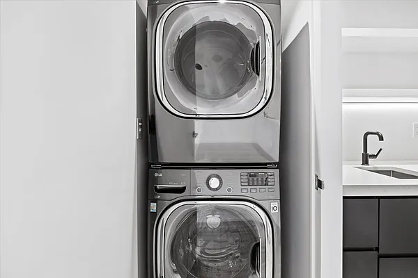 Rented by Compass | media 23