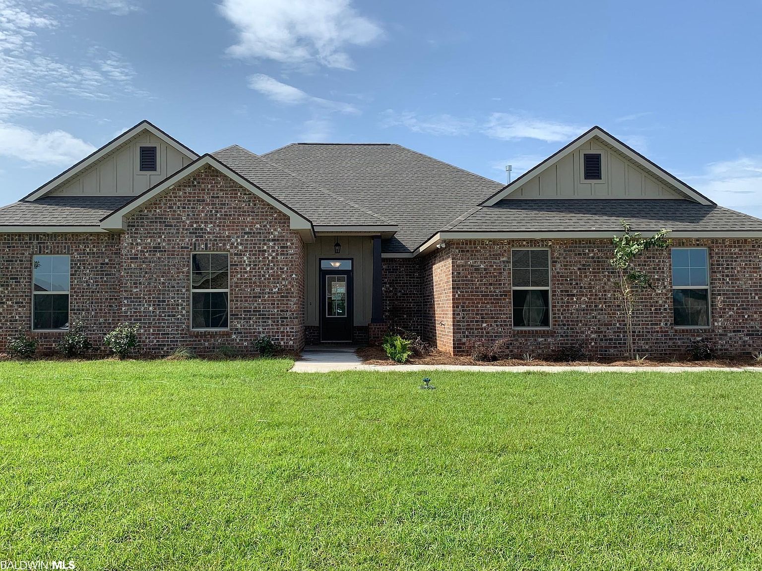 9564 Camberwell Dr, Daphne, AL 36526 Zillow