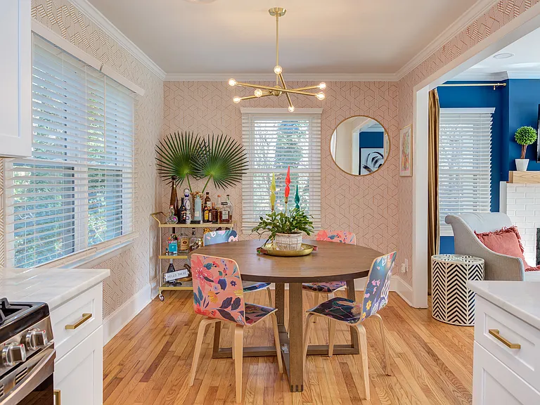 2606 Wade Ave — Photo 14
