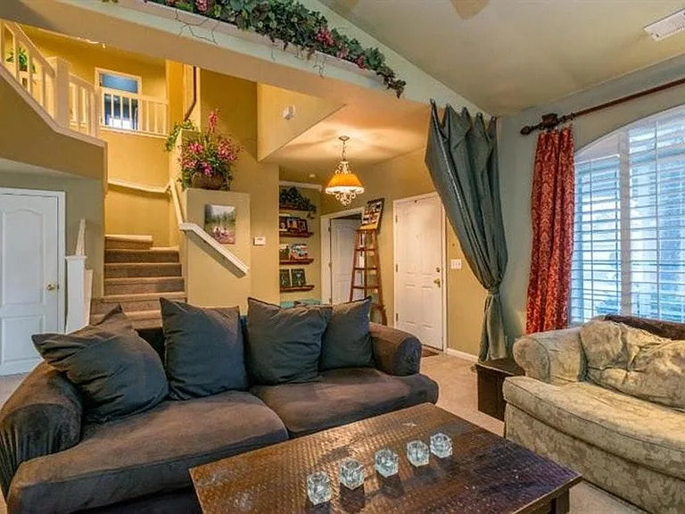 9243 N Price Ave — Photo 22