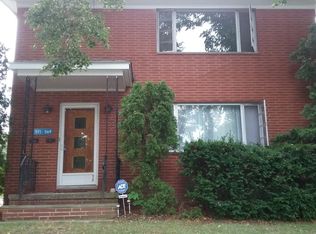 571 Treeside Dr, Akron, OH
