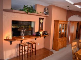 8 Road 5219, Bloomfield, NM 87413