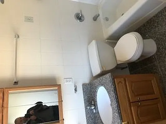 Rented by JB Mac Real Estate Inc. | media 2