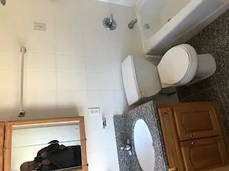 Rented by JB Mac Real Estate Inc.