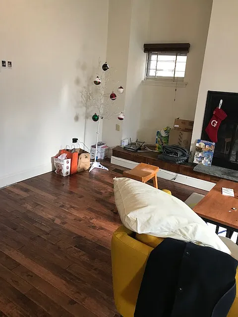 2 bed, 700 sqft, $1,550 — Photo 4