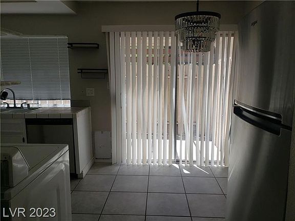 5th image of 4770 Topaz St Unit 13