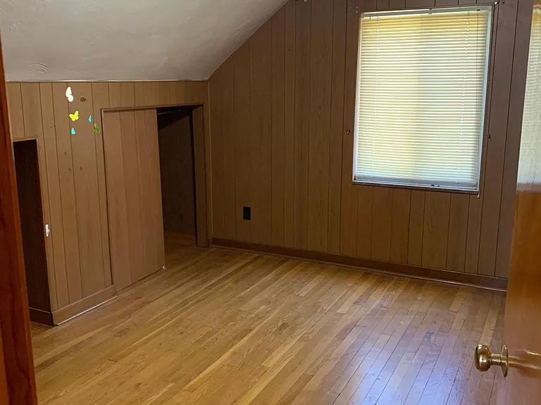 138 Denny Rd — Photo 14