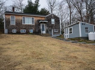 17 Power St, Blackstone, MA 01504