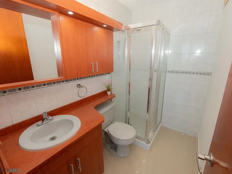 7 Calle Laguna Gdns #A — Photo 18