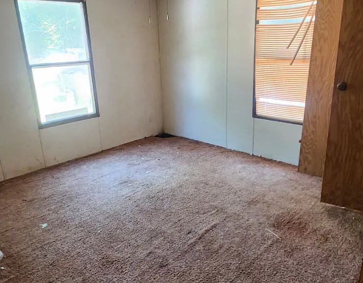 8364 Cedar St #5 — Photo 34