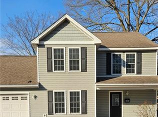 6384 Dove St, Norfolk, VA 23513