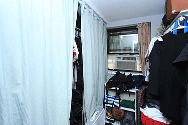 Rented by Brooklyn Rentals NYC