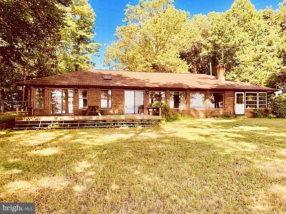2nd image of 75 Driftwood Ln