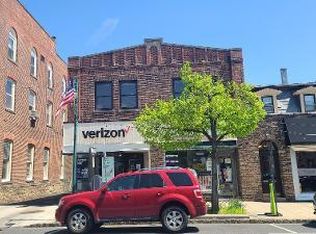 7 Beechwood Rd, Summit, NJ 07901