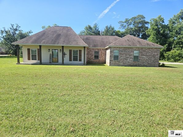 20 Poverty Point Pkwy, Delhi, LA 71232