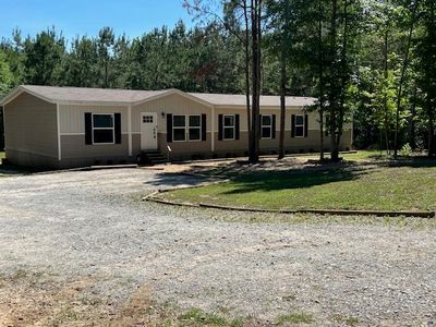 22909 Red Tin Ln, Opp, AL, 36467