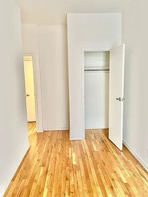 Rented by Vanderborgh Realty  | media 10