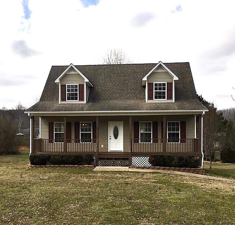1st image of 40 Shoals Paradise Dr