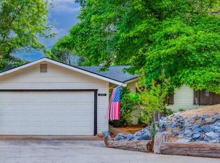 237 Wyldewood Dr #53, Murphys, CA 95247