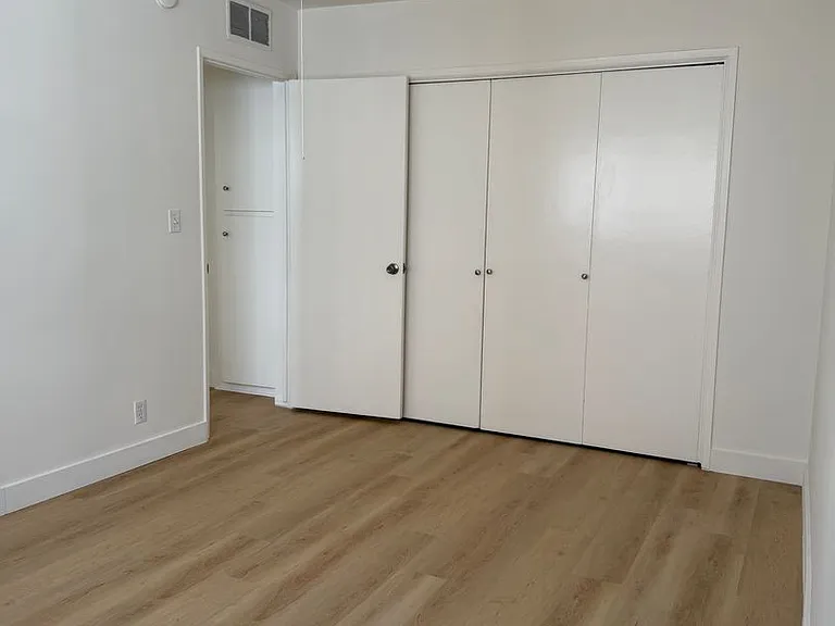 Hampton Ave, LLC - Hampton — Photo 30