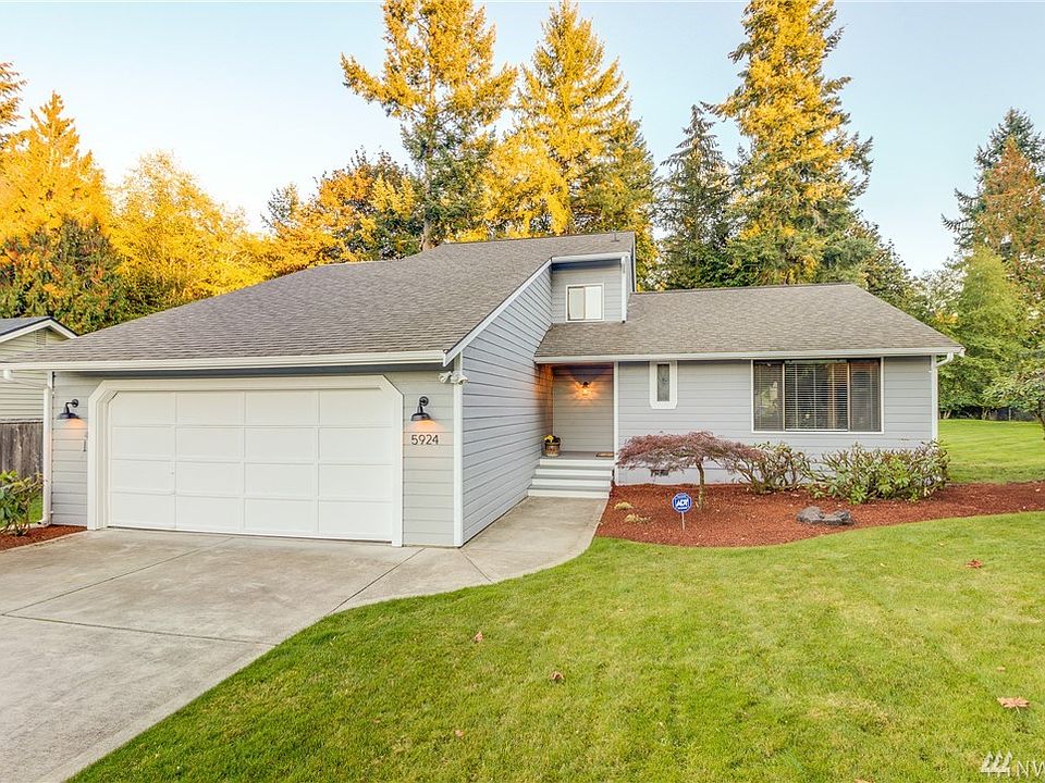 1st image of 5924 Glenmore Dr SE