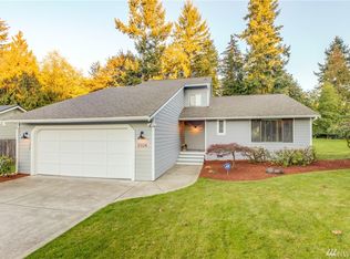5924 Glenmore Dr SE, Olympia, WA 98501