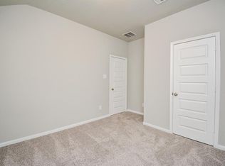 13107 Everpine Trl, Tomball, TX 77375