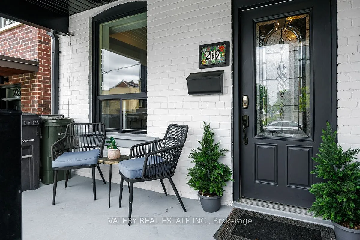 3 bed, $4,500 — Photo 3