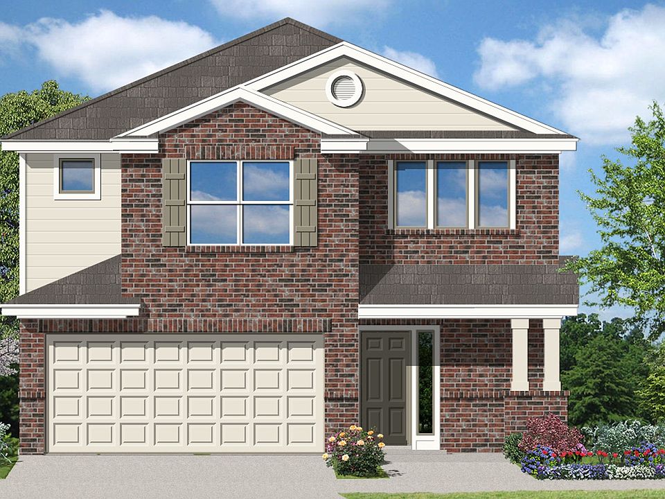 1st image of 4401 Mercedes Dr #Xpilun
