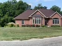 310 Oak Valley Dr photo 1