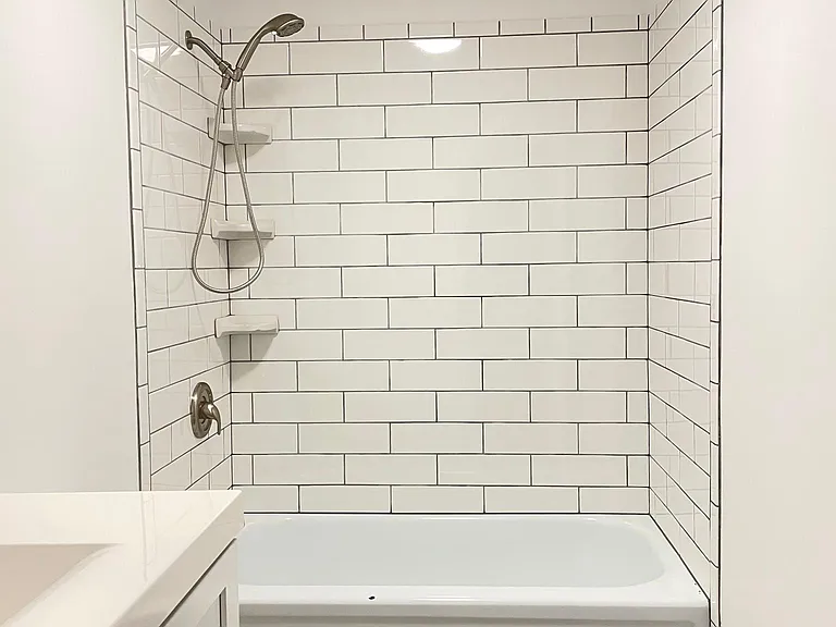 92 Autumn Chapel Way — Photo 11
